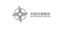 青島網站建設